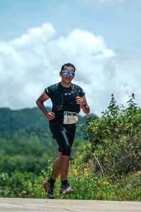 BIB: 
                            <button type="button" onclick="openModal(26348934)" class="btn btn-primary btn-sm float-right btn-popup" data-toggle="modal" data-target=".modal-high-quality">
                        <i class="fas fa-shopping-cart"></i> Add to Cart
                    </button>
                                            <button type="button" onclick="isThisMe(26348934, true)" class="btn btn-success btn-sm float-right btn-popup btn-isme hidden" data-toggle="tooltip" data-placement="bottom" title="นี่คือรูปของคุณใช่ไหม คลิกที่นี่เพื่อเอาเข้าอัลบั้ม">
                        <i class="fas fa-plus"></i> Add to album
                    </button>
                    <button type="button" onclick="isThisMe(26348934, false)" class="btn btn-warning btn-sm float-right btn-popup btn-isnotme hidden">
                        <i class="fas fa-ban"></i> Remove from album
                    </button>